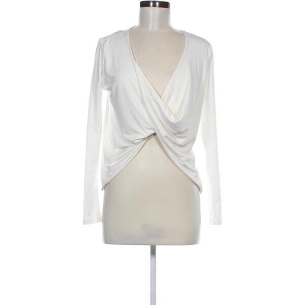 Dámska blúza Unbranded 63828340