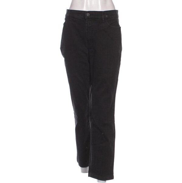 Dámske džínsy Gardeur 63828350