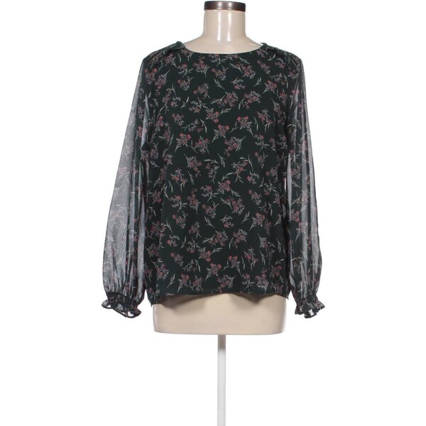 Dámska blúza Unbranded 63828393