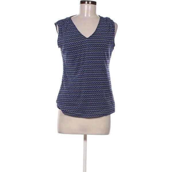 Dámsky top Comma, 63828434