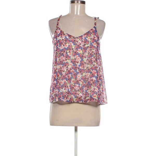 Dámsky top LH By La Halle 63828445