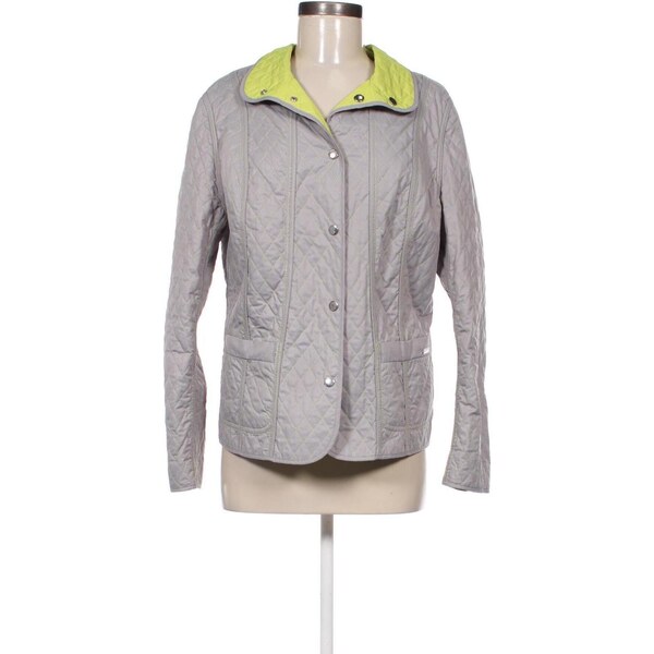 Dámska bunda Unbranded 63828491