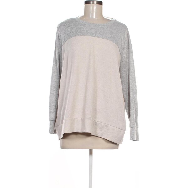 Dámska blúza Choice 63828575