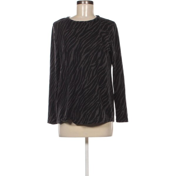 Dámska blúza Janina 63828595