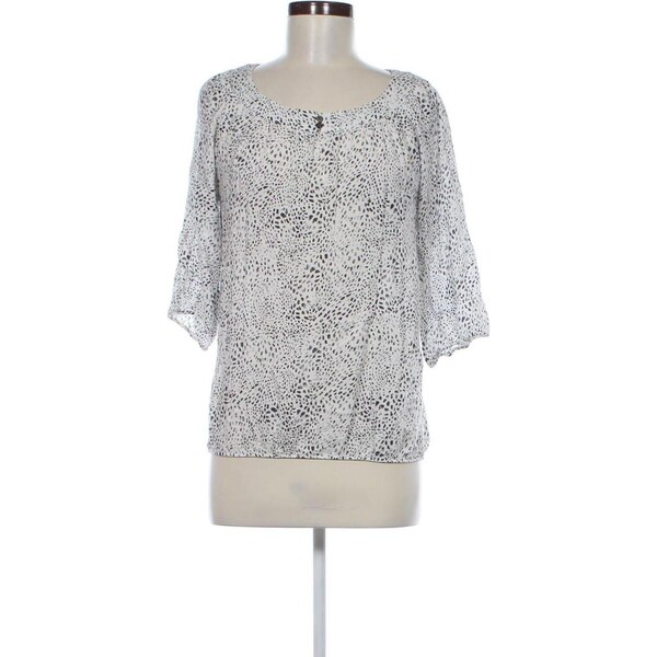 Dámska blúza Soya Concept 63828597