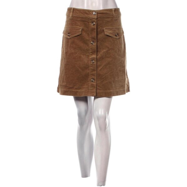 Sukňa Isabel Garcia 63828581