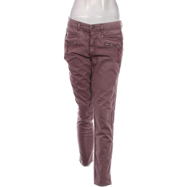 Dámske nohavice Dreamstar 63828639