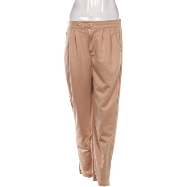 Dámske nohavice Unbranded 63828620