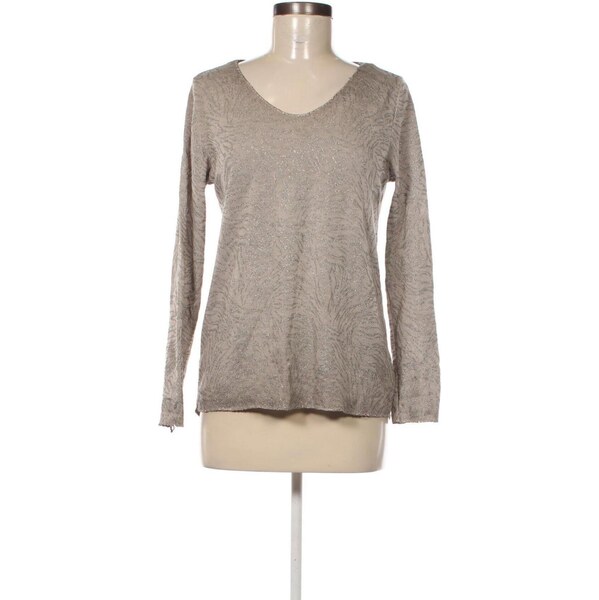 Dámska blúza Pittarello 63828611