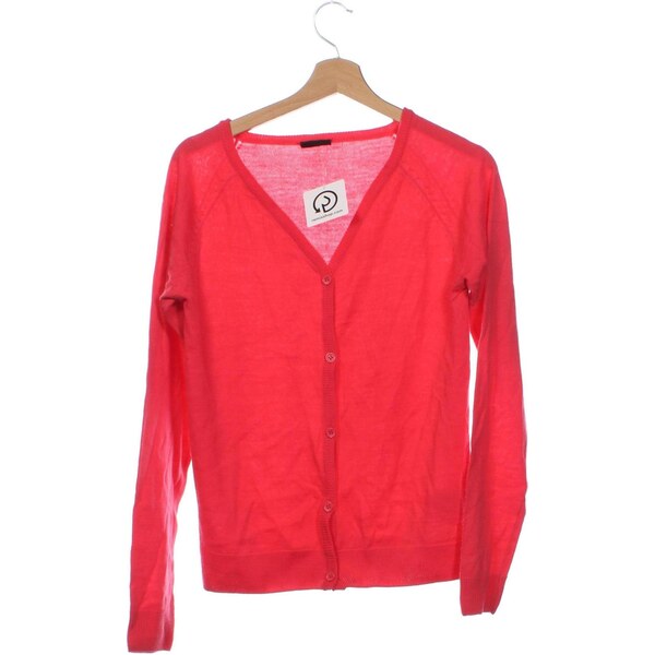 Detský kardigán Crash One 63828640