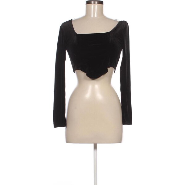 Dámska blúza H&M Divided 63828612