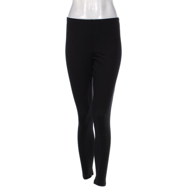 Dámske legíny Blue Motion 63828641