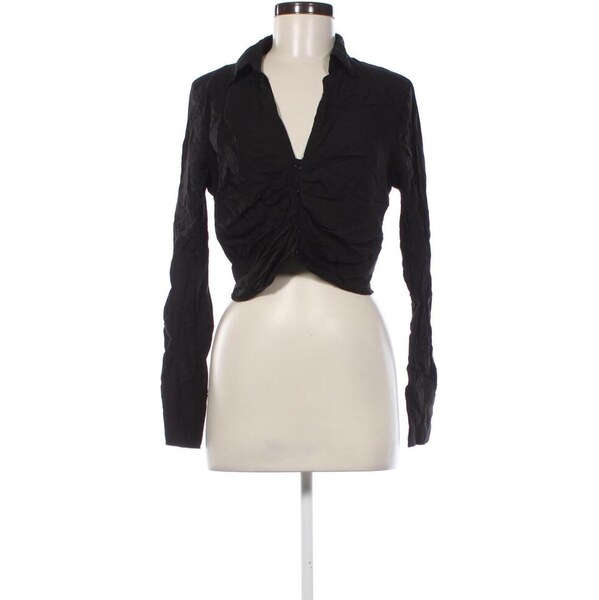 Dámska blúza H&M 63828652