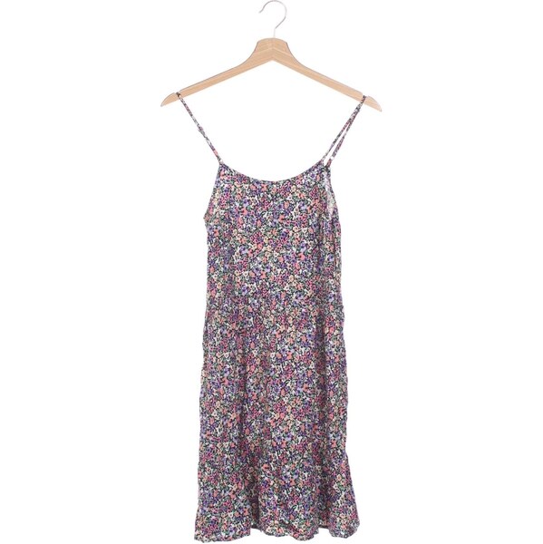 Šaty Amisu 63828495