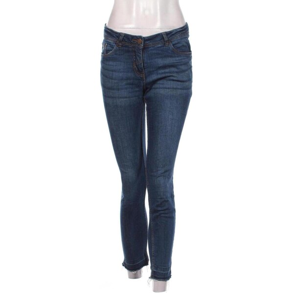 Dámske džínsy Blue Motion 63828534