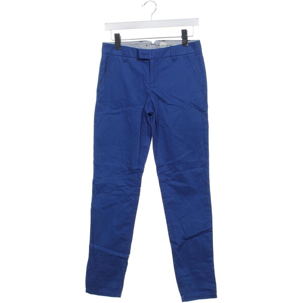 Dámske nohavice Esprit 63828496