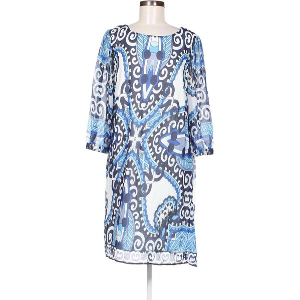 Šaty Unbranded 63828526