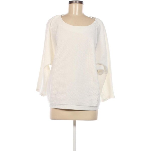 Dámska blúza Opus 63828537