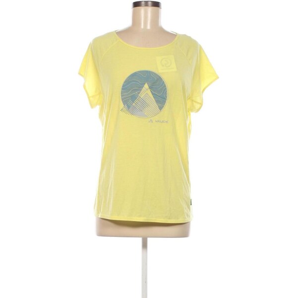 Dámska blúza Vaude 63828538