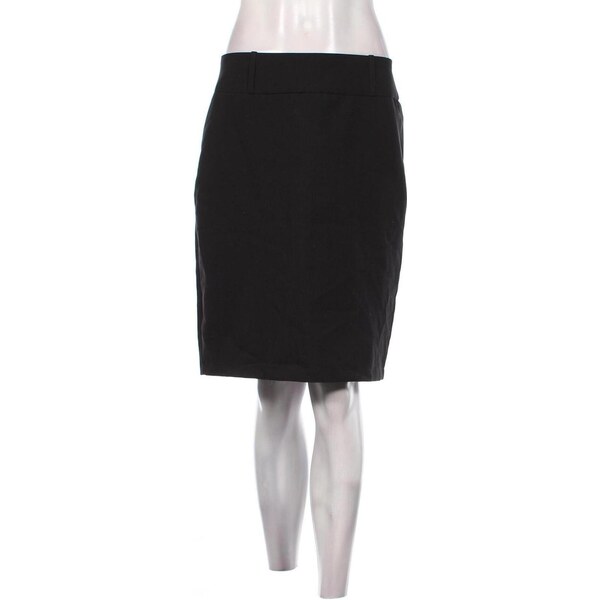 Sukňa Colours Of The World 63828532