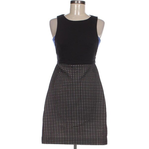 Šaty Cop.copine 63828512