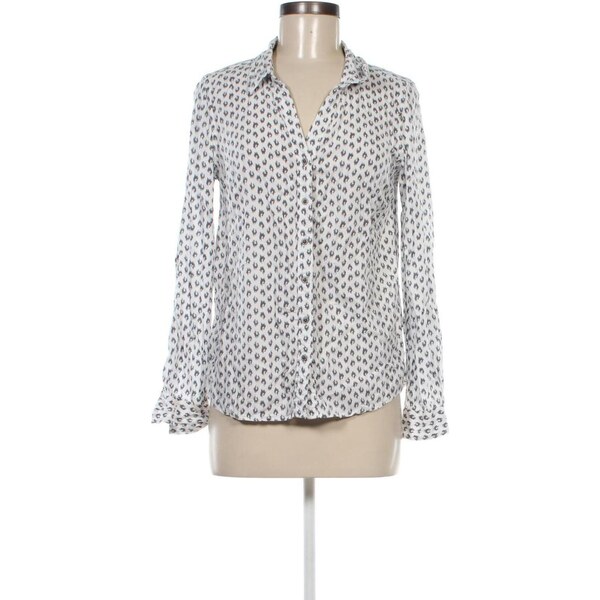 Dámska košeľa Cecil 63828667