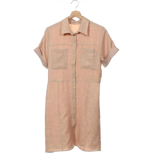 Šaty Unbranded 63828660