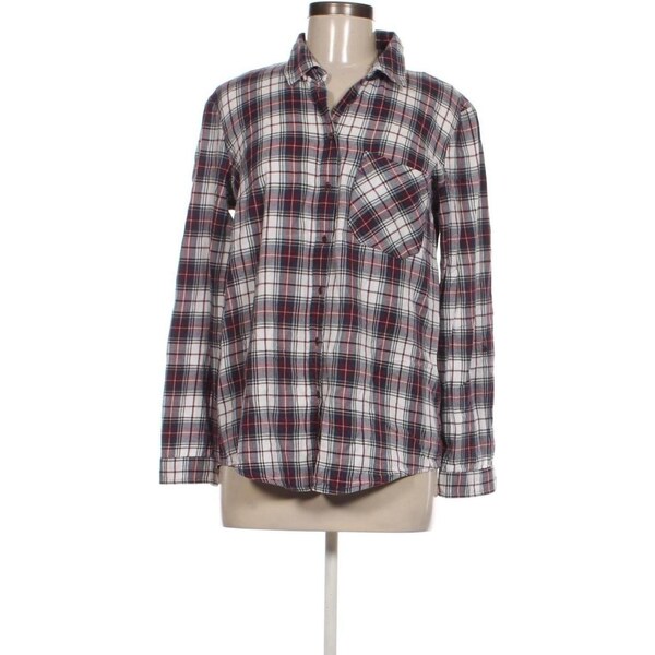 Dámska košeľa Esprit 63828695