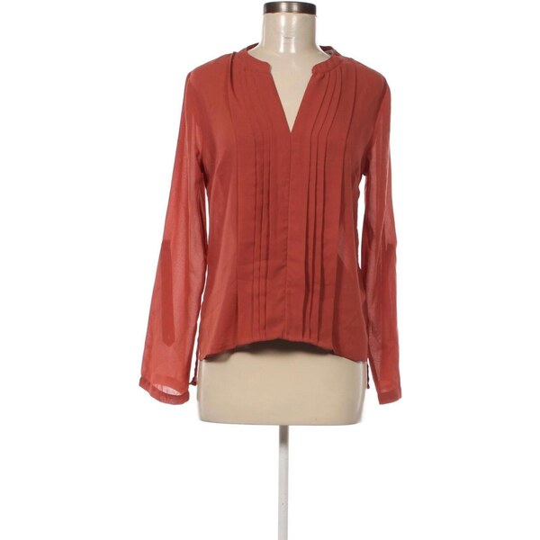 Dámska blúza Vero Moda 63828687