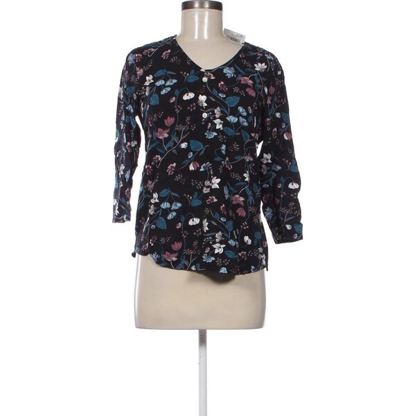 Dámska blúza Bexleys 63828678