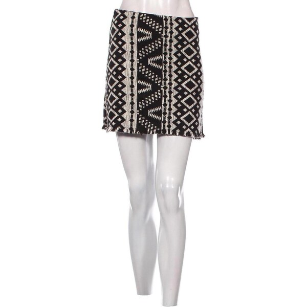 Sukňa Stradivarius 63828680