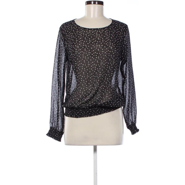 Dámska blúza Manguun 63828715