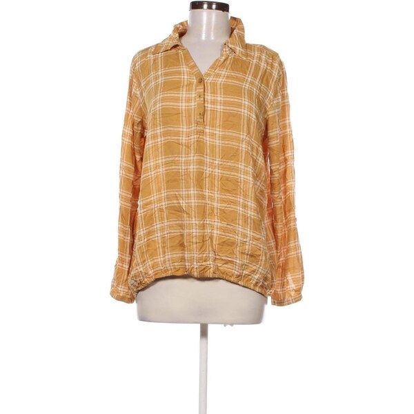 Dámska blúza Gina Benotti 63828717