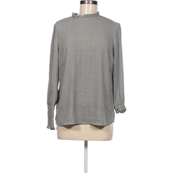 Dámska blúza Creation L 63828745