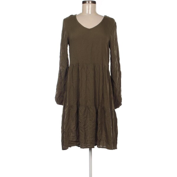 Šaty Eight2Nine 63828713