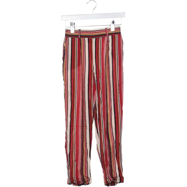 Dámske nohavice Clockhouse 63828723