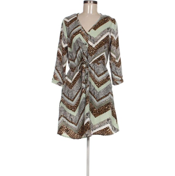 Šaty Colloseum 63828748