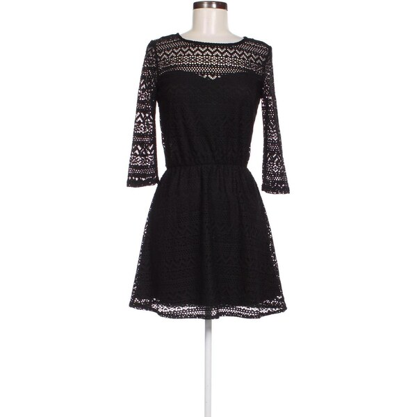 Šaty Fb Sister 63828749