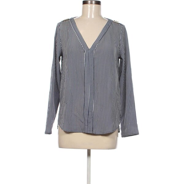 Dámska blúza Zara 63828741