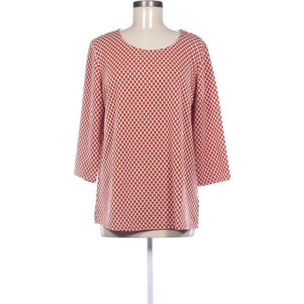 Dámska blúza Collection L 63828786