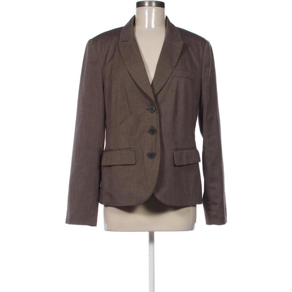 Dámske sako Yessica 63828806