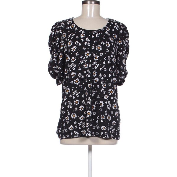 Dámska blúza Ms Mode 63828832