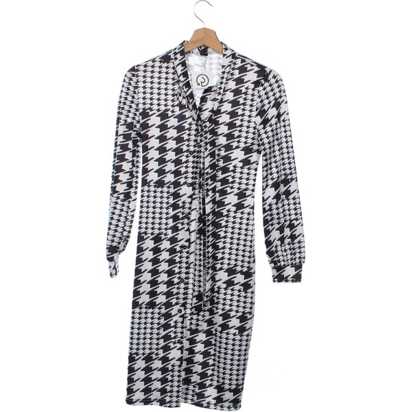 Dámsky kardigán SHEIN 63828779