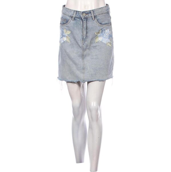 Sukňa Page One 63828770