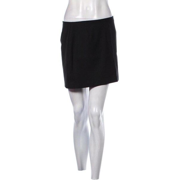 Sukňa United Colors Of Benetton 63828790