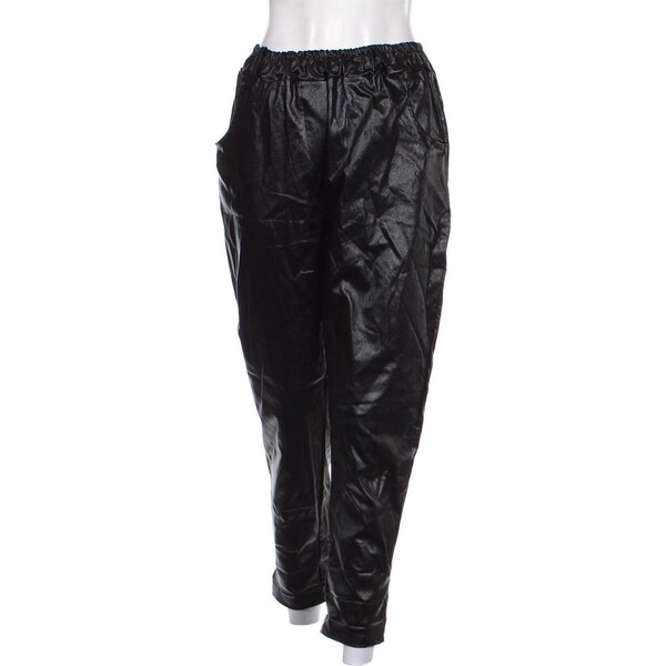 Dámske nohavice Unbranded 63828800