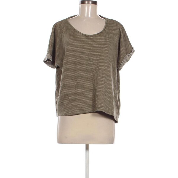 Dámska blúza Laura Torelli 63828828