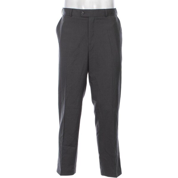 Pánske nohavice Canda 63828830