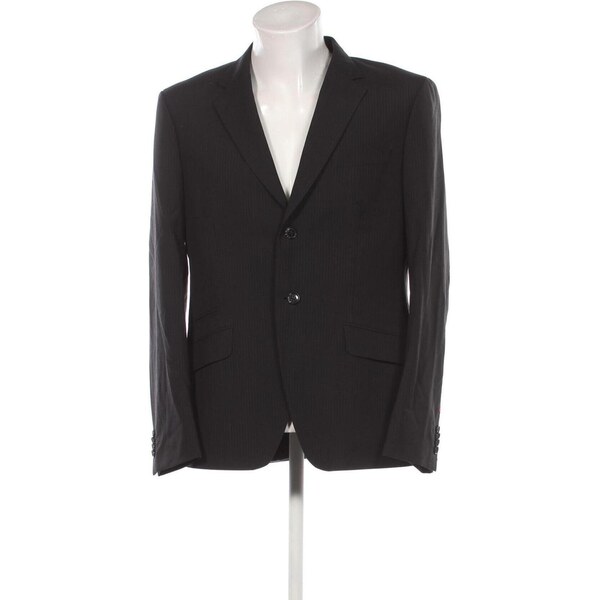 Pánske sako Bertoni 63828874