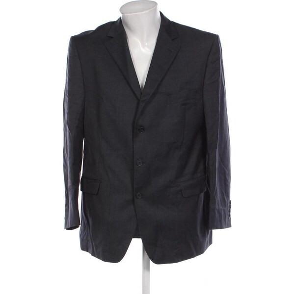 Pánske sako Marks & Spencer 63828861